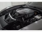 Thumbnail Photo 32 for 2016 Chevrolet Corvette Stingray
